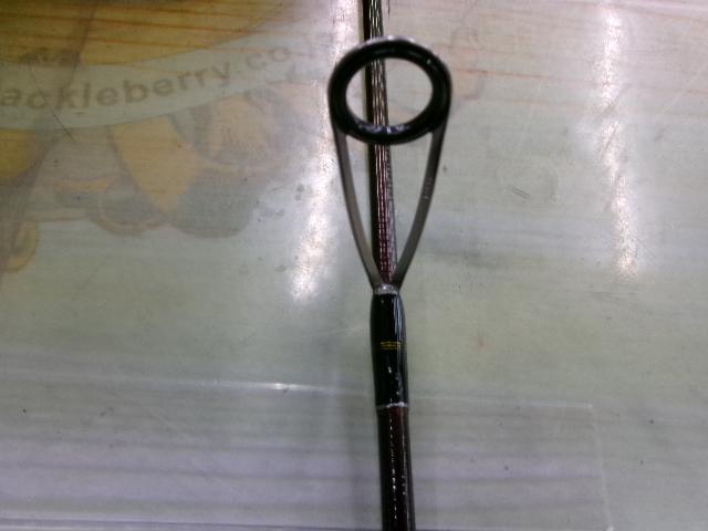 コネクターS140UL