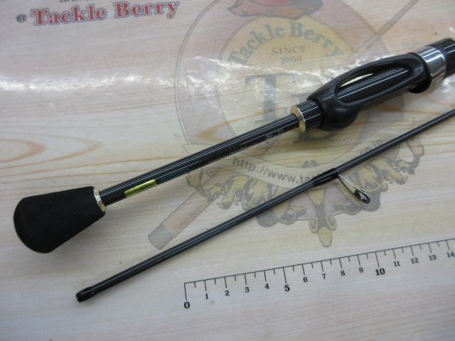 ベレッツァUX 24GBELUS-582XUL-T｜＠ベリーネット 日本最大新品中古
