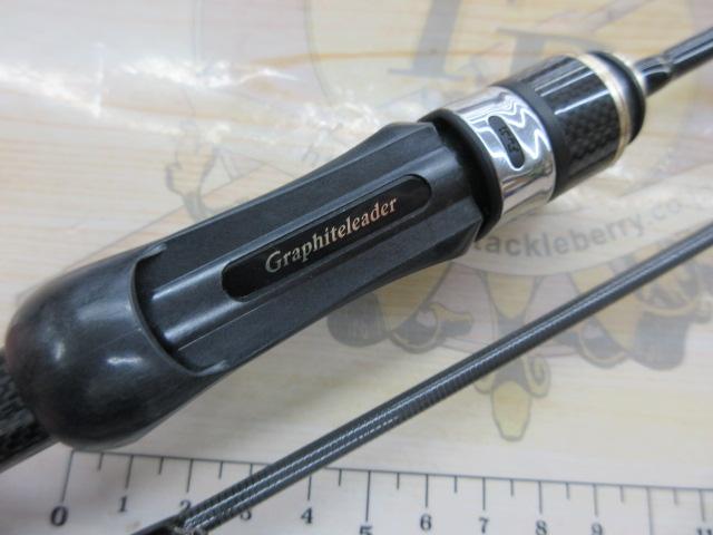 ベレッツァUX 24GBELUS-582XUL-T｜＠ベリーネット 日本最大新品中古