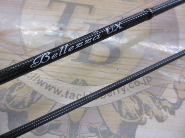 ベレッツァUX 24GBELUS-582XUL-T｜＠ベリーネット 日本最大新品中古