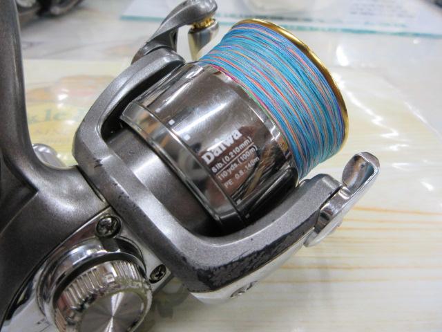 カルディアKIX 2506