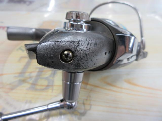 カルディアKIX 2506
