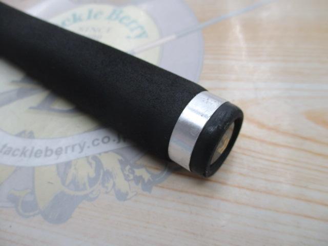ブラックレーベル BL661MRB｜＠ベリーネット 日本最大新品中古釣具WEB