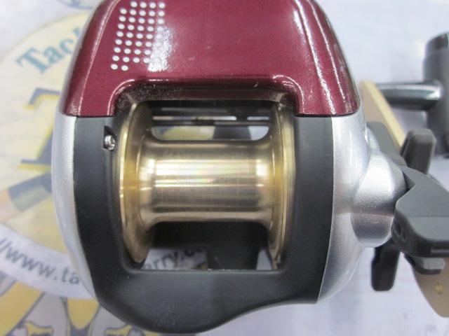 06小船 800