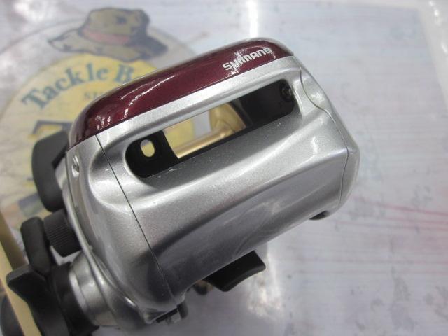 06小船 800