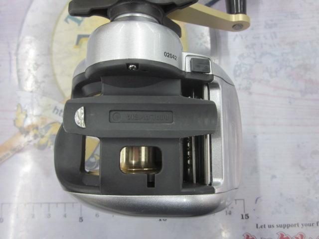 06小船 800