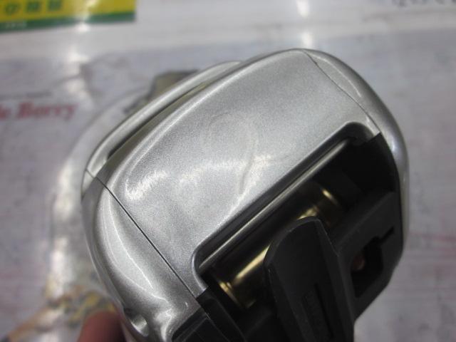 06小船 800