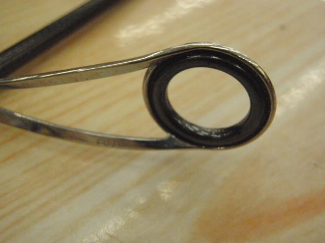 ファインテール FTA-582SUL