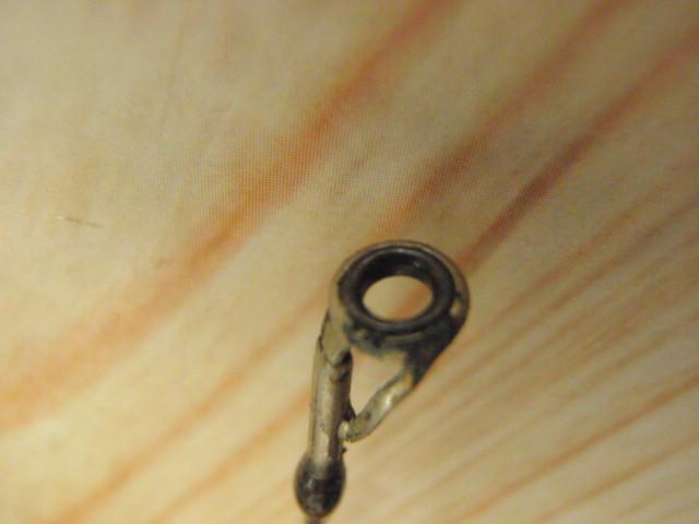ファインテール FTA-582SUL