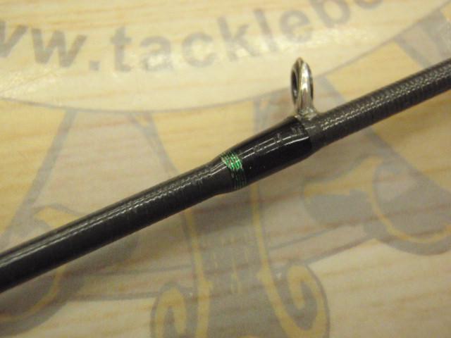 ファインテール FTA-582SUL｜＠ベリーネット 日本最大新品中古釣具WEB