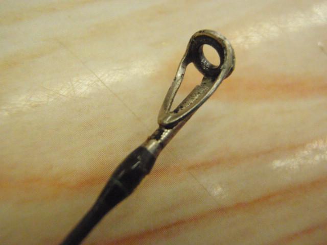 ファインテール FTA-582SUL