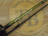 ファインテール FTA-582SUL