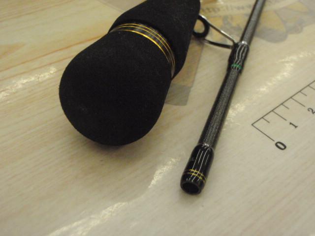 ファインテール FTA-632SUL