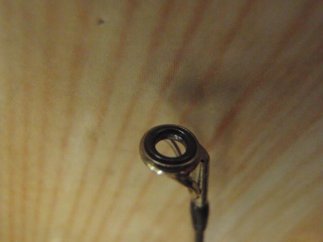 ファインテール FTA-632SUL
