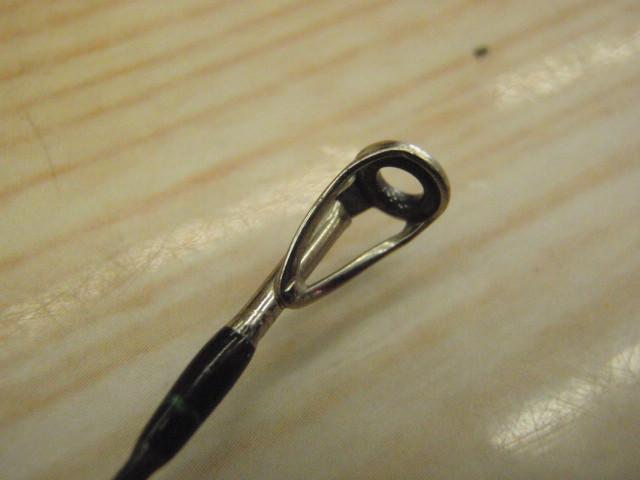 ファインテール FTA-632SUL