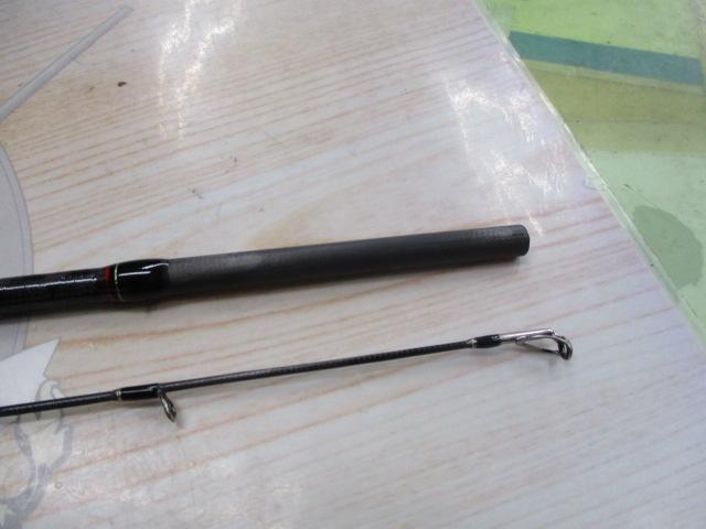 トルザー TZS-852EL