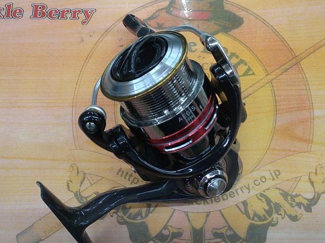 13イージス 2506｜＠ベリーネット 日本最大新品中古釣具WEBショップ