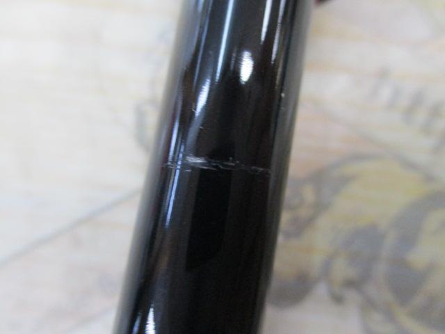 セフィアBBティップエギング S70ML-S｜＠ベリーネット 日本最大新品