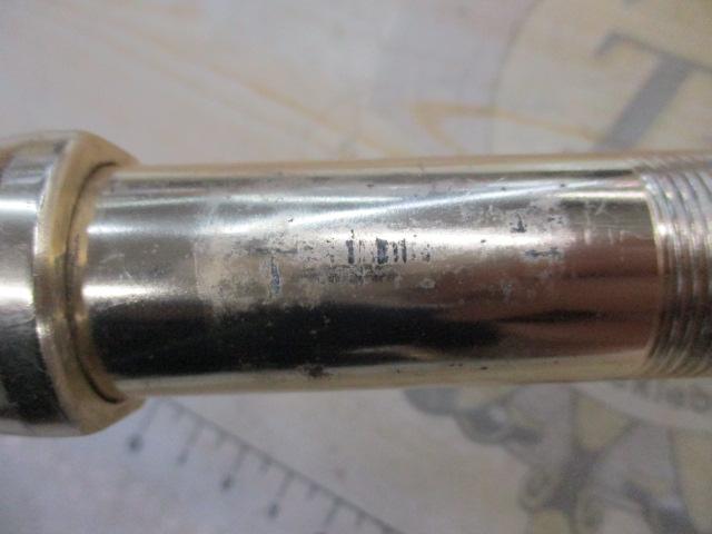 ゴクインフィニティー 170-500 1ピース