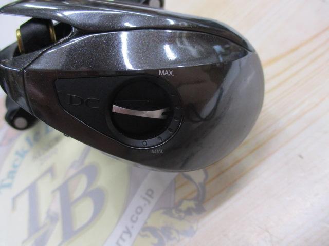 18アンタレスDC MDXG RH｜＠ベリーネット 日本最大新品中古釣具WEBショップ