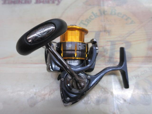 15フリームス 2508｜＠ベリーネット 日本最大新品中古釣具WEBショップ