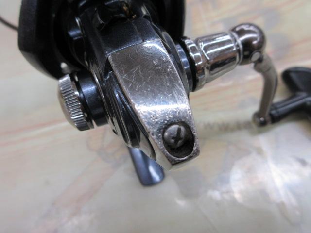 15フリームス 2508｜＠ベリーネット 日本最大新品中古釣具WEBショップ
