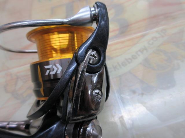 15フリームス 2508｜＠ベリーネット 日本最大新品中古釣具WEBショップ