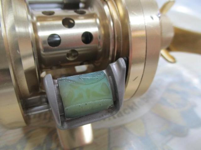 04カルカッタコンクエスト 200F
