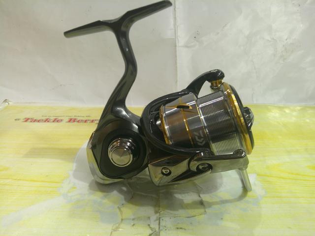 20ルビアス FC LT2500S｜＠ベリーネット 日本最大新品中古釣具WEBショップ
