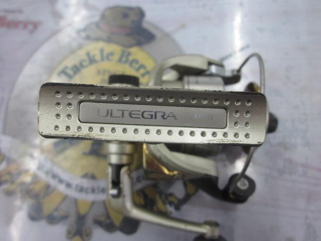 98アルテグラ 2000｜＠ベリーネット 日本最大新品中古釣具WEBショップ