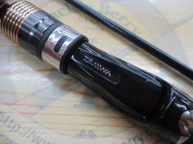 キスX H-175・K