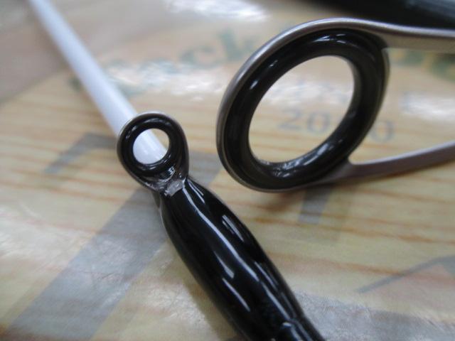 キスX H-175・K