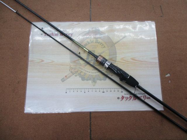 キスX S-175・K