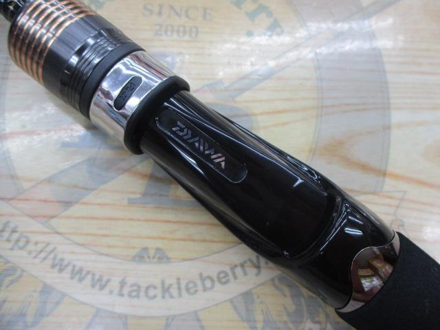 キスX S-175・K