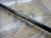 キスX S-175・K