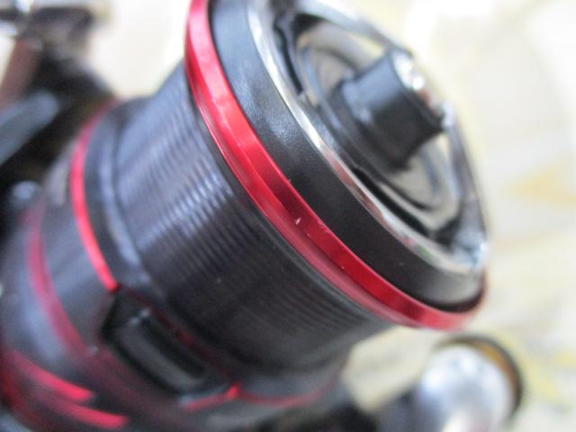 18月下美人MX LT1000S-P｜＠ベリーネット 日本最大新品中古釣具WEBショップ