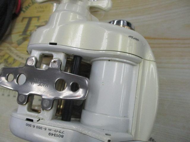 スーパータナコンX 500W