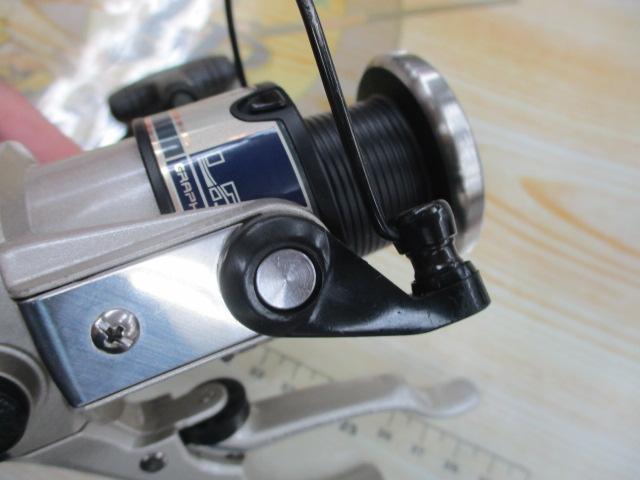 スーパースポーツ SS750LB