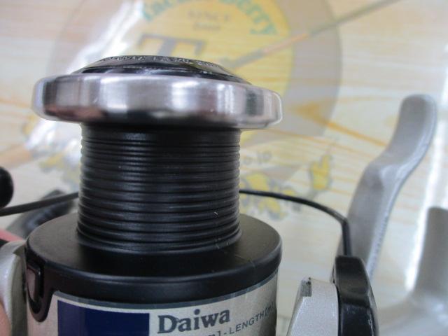 スーパースポーツ SS750LB