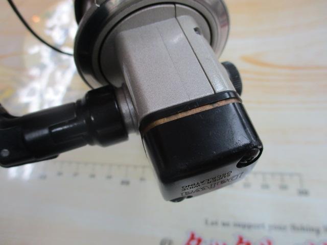 スーパースポーツ SS750LB