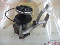 商品一覧｜＠ベリーネット 日本最大新品中古釣具WEBショップ