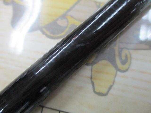 モバイルパック 866TMLS｜＠ベリーネット 日本最大新品中古釣具WEBショップ