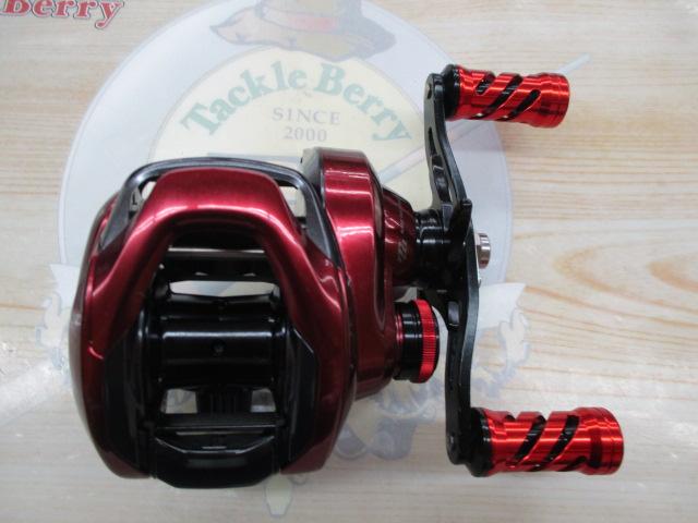 シマノ　スコーピオンmgl 150XG 新品未使用 19スコーピオンMGL 150XG｜＠ベリーネット 日本最大新品中古釣具WEB
