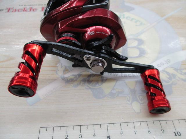 19スコーピオンMGL 150XG｜＠ベリーネット 日本最大新品中古釣具WEB