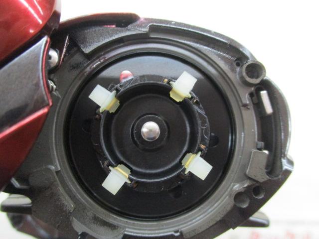 19スコーピオンMGL 150XG｜＠ベリーネット 日本最大新品中古釣具WEB