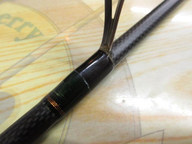デストロイヤー F3-64XS 虎(C-LTD)｜＠ベリーネット 日本最大新品中古