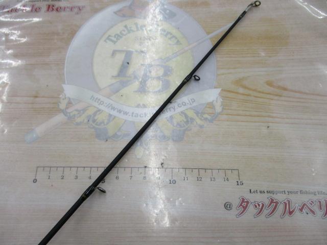 デストロイヤー F4-64TX(トマホーク)｜＠ベリーネット 日本最大新品