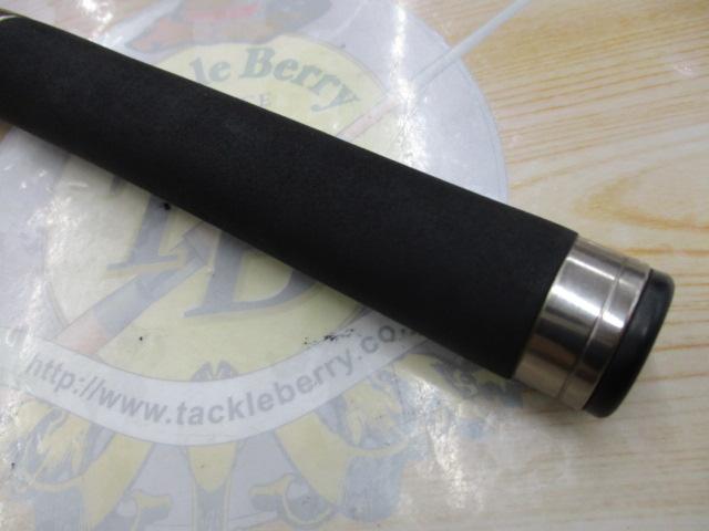 レサト 2621FF｜＠ベリーネット 日本最大新品中古釣具WEBショップ