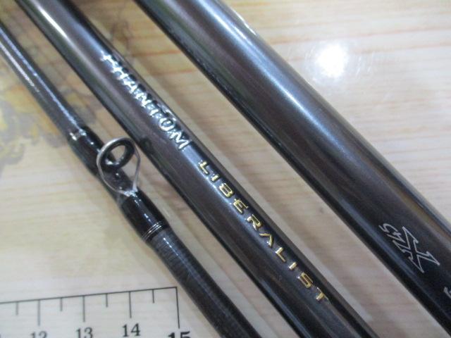 ファントムリベラリスト 763M+RSB｜＠ベリーネット 日本最大新品中古