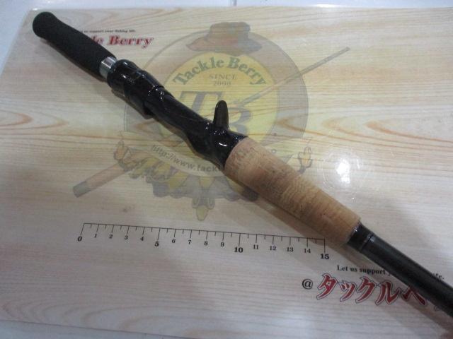 ファントムリベラリスト 763M+RSB｜＠ベリーネット 日本最大新品中古